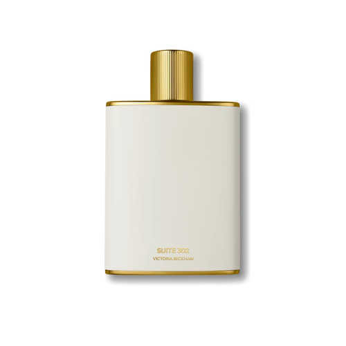 Suite 302 Eau de Parfum