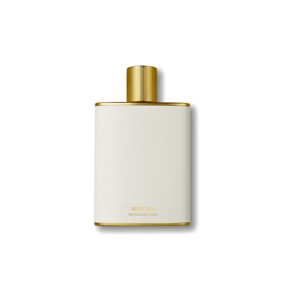 Suite 302 Eau de Parfum