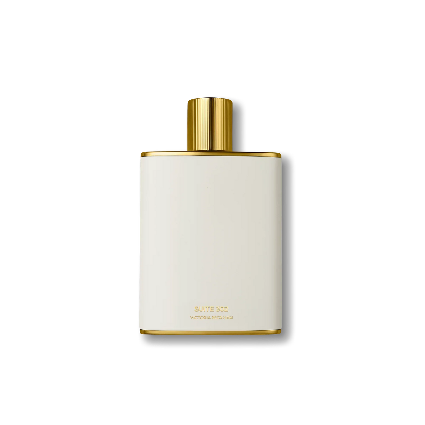 Suite 302 Eau de Parfum
