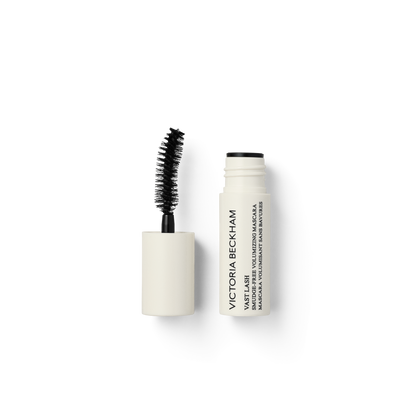 Discovery Collection Volume I