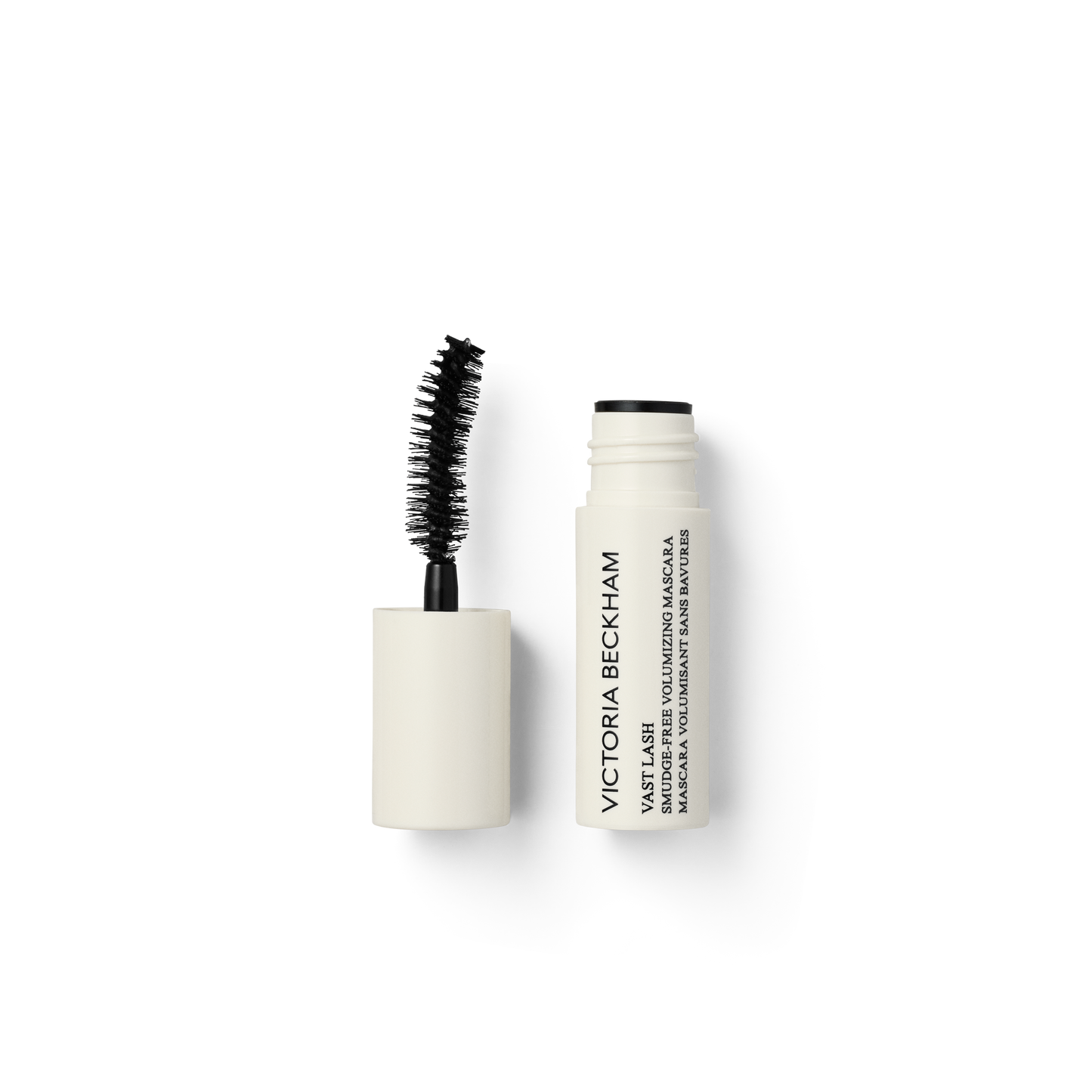 Discovery Collection Volume I