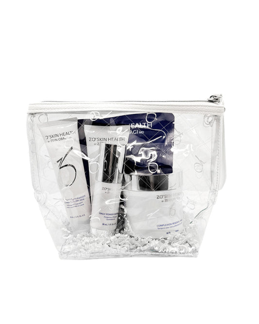 ZO® SKIN HEALTH Kit #4