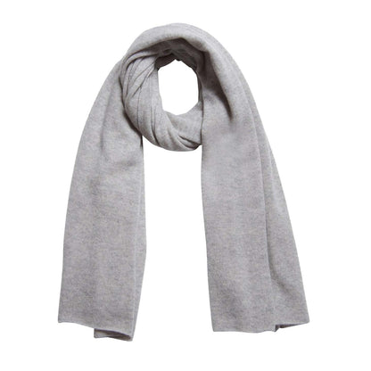 Cashmere Travel Wrap