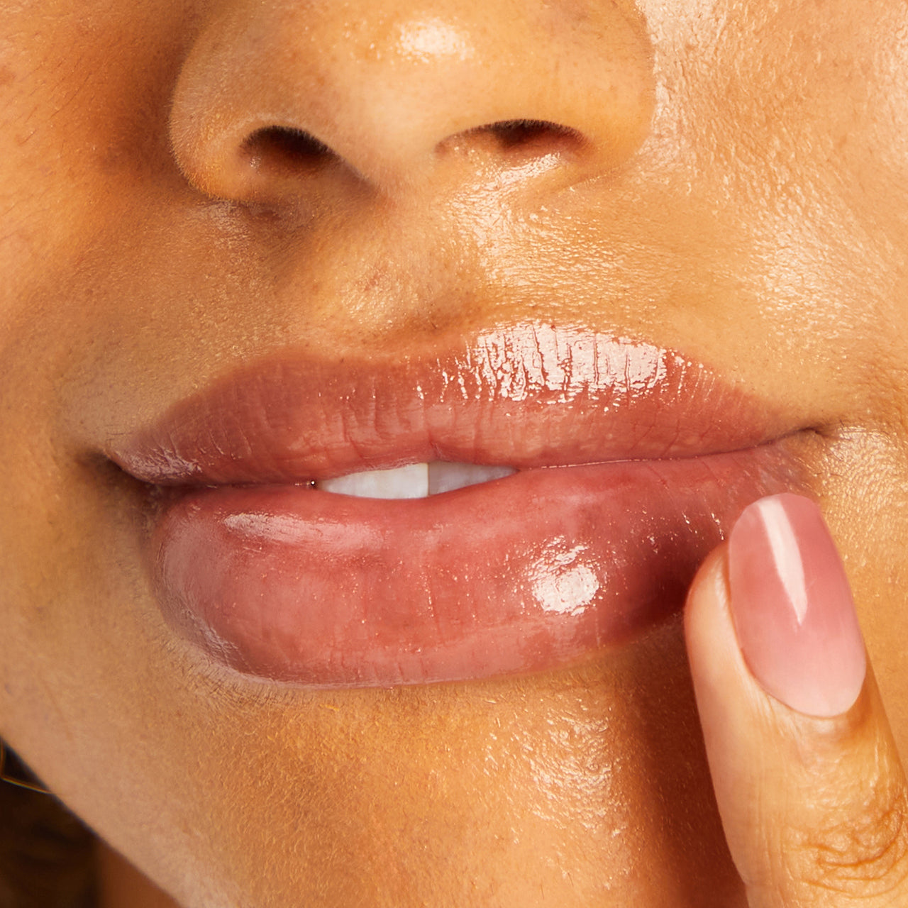 100% Pure Castor Oil 3-Pack