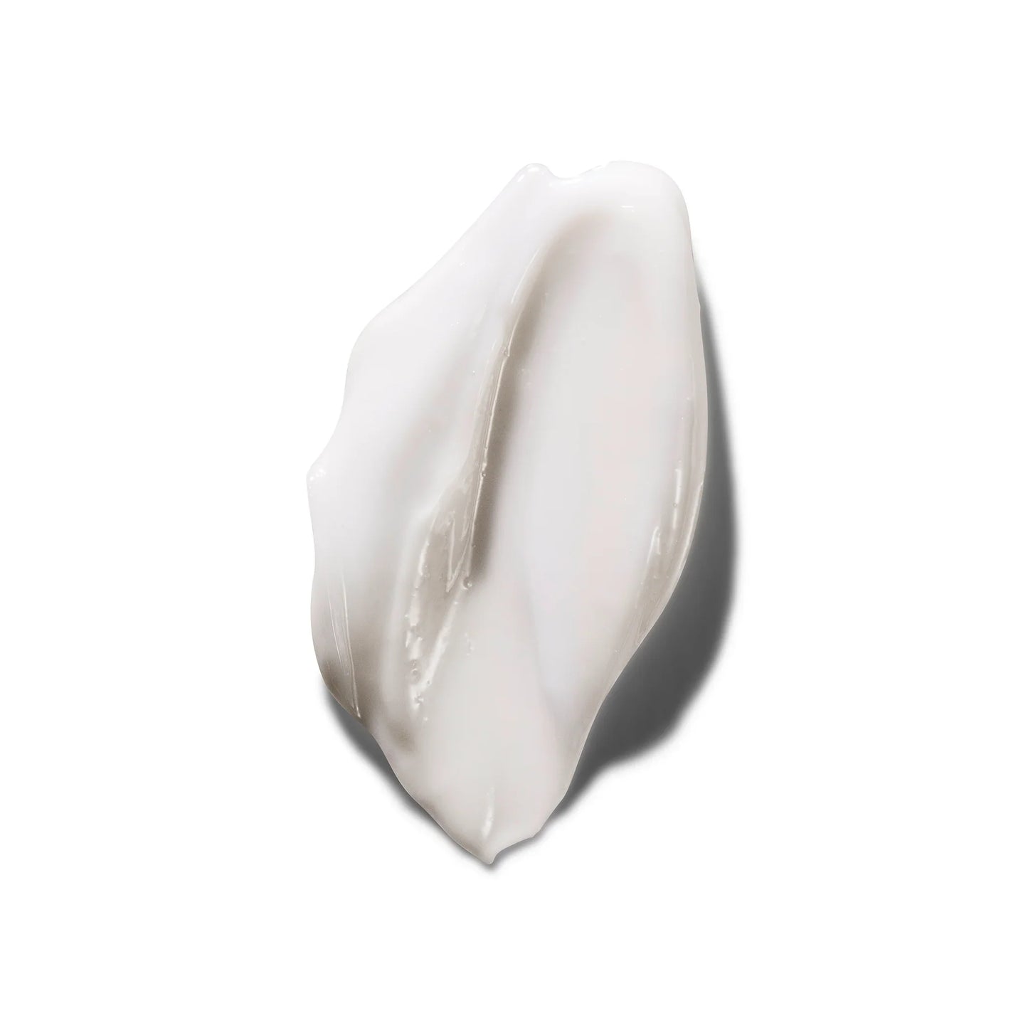 Hydrinity® ENCORE BODY HYDRATOR 5ml/.16 fl oz. (Travel)