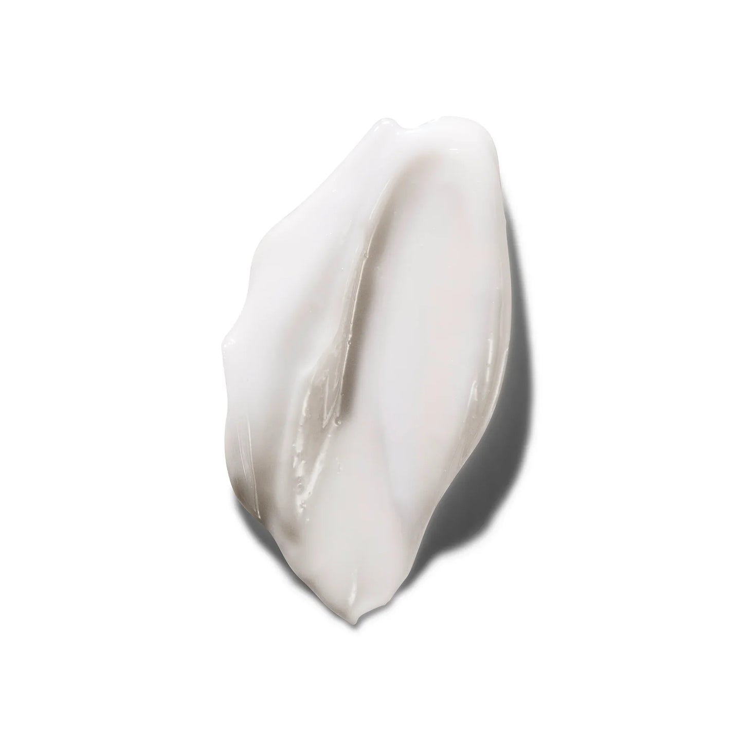 Hydrinity® ENCORE BODY HYDRATOR 208ml/7 fl oz.