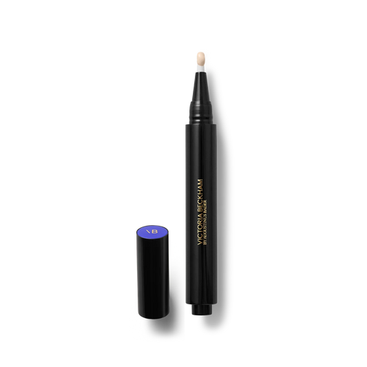 The Concealer Pen with TFC8®