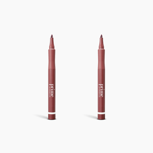 2pcs Forever Lip Stain