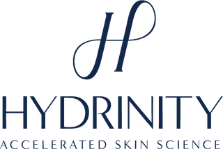 Hydrinity® ENCORE BODY HYDRATOR 208ml/7 fl oz.