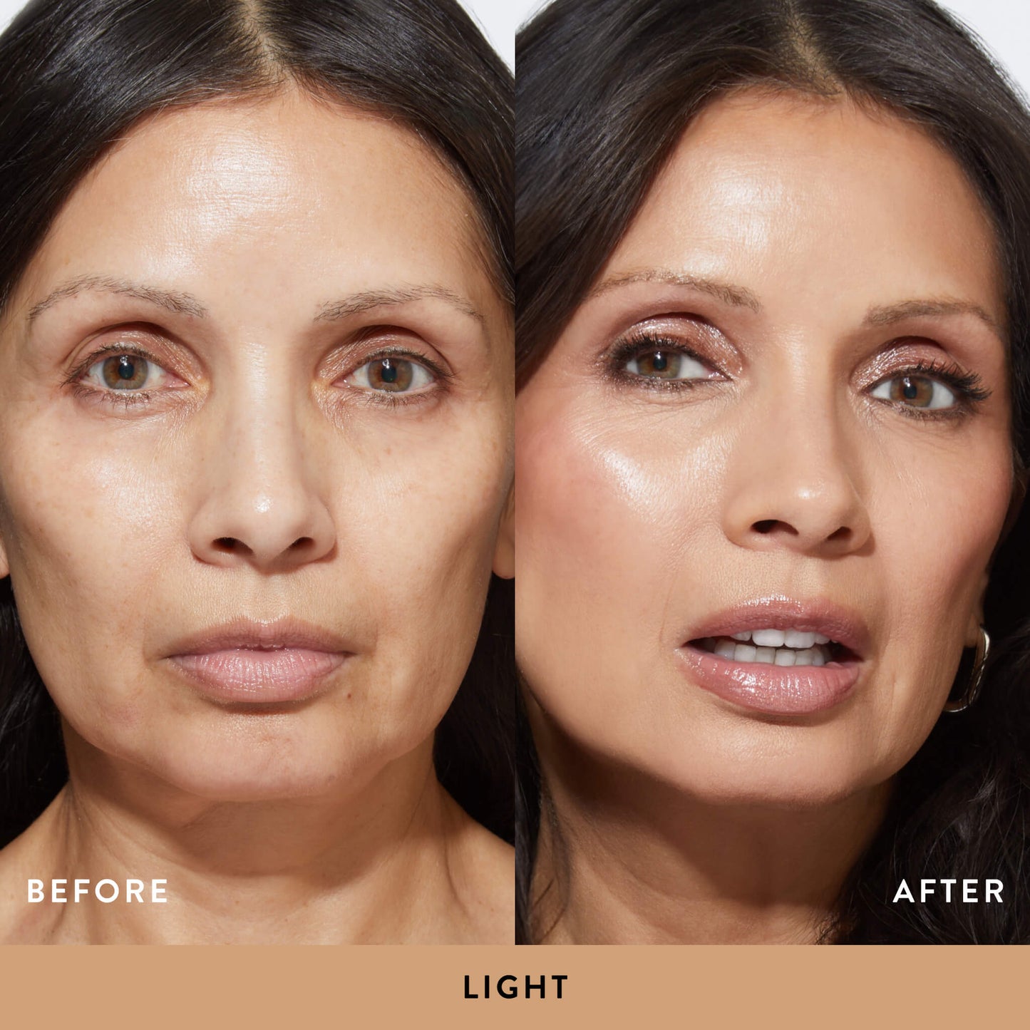 Daily Essentials Kit (7 PC)