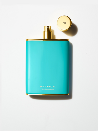 Portofino '97 Eau de Parfum