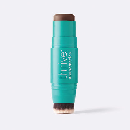 Triple Threat™ Blush Stick