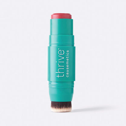Triple Threat™ Blush Stick