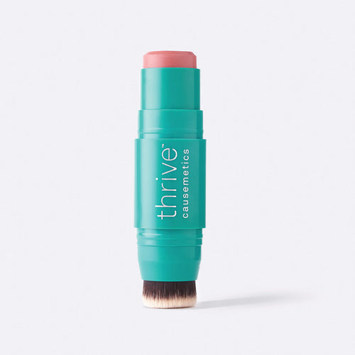 Triple Threat™ Blush Stick