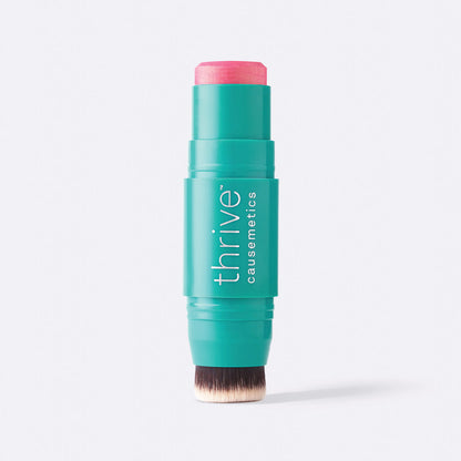 Triple Threat™ Blush Stick