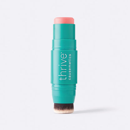 Triple Threat™ Blush Stick