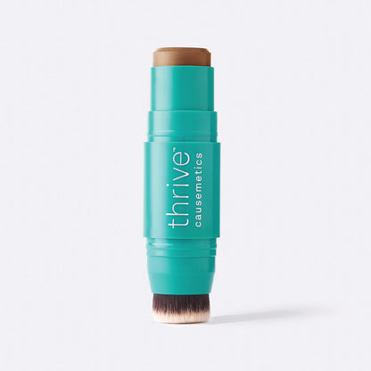 Triple Threat™ Blush Stick