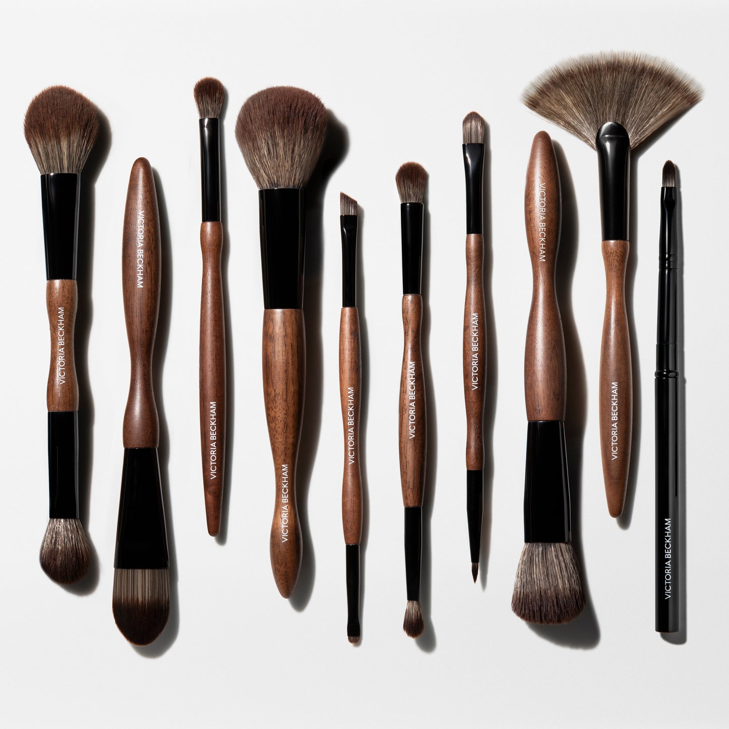 11. Conceal & Detail Brush