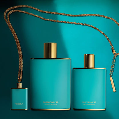 Portofino '97 Necklace