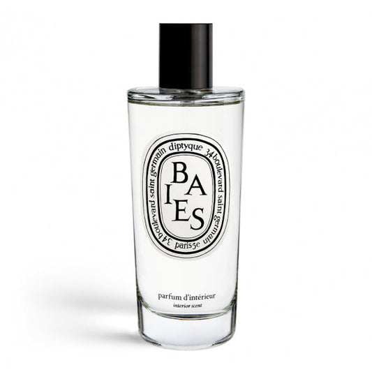 Baies/Berries Room Spray