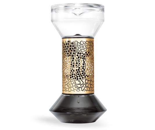 Baies / Berries Hourglass Diffuser