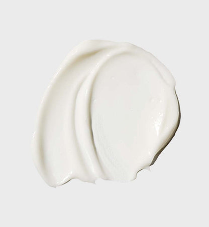 The Barrier Bioactive Treatment