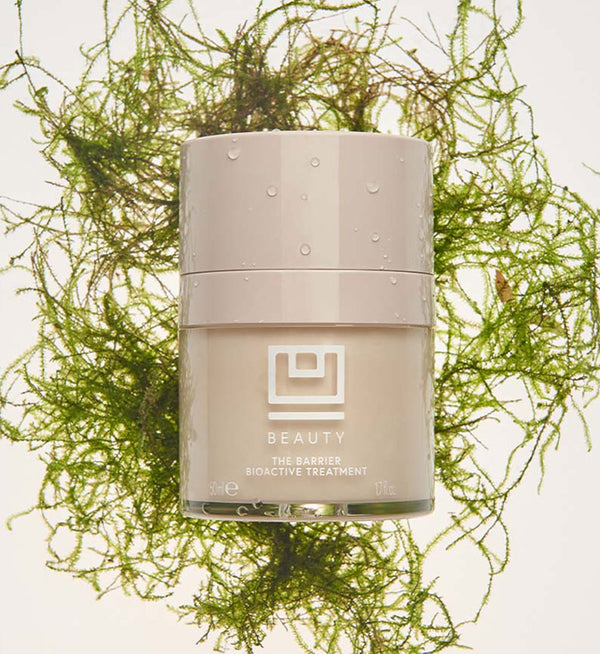 The Barrier Bioactive Treatment