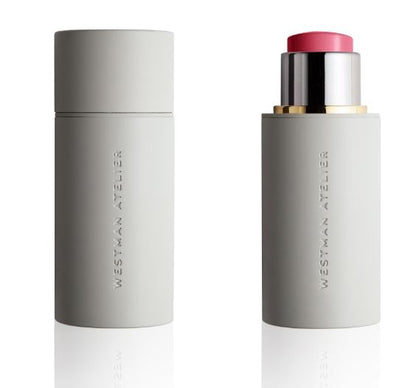 Baby Cheeks Blush Stick