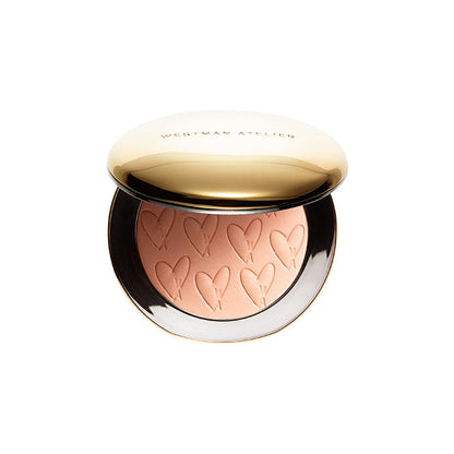 Beauty Butter Powder Bronzer