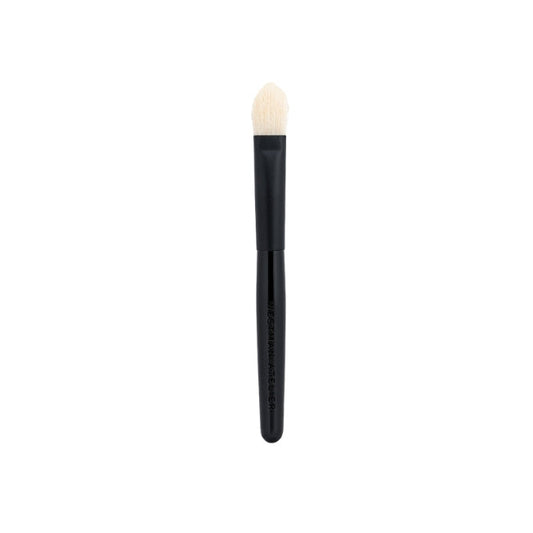 Eye Shadow Brush I