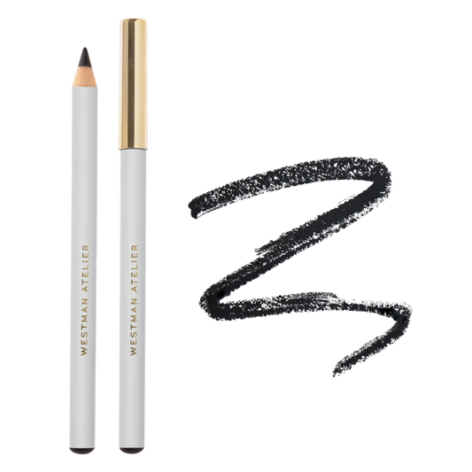 Eye Love You Eye Pencil