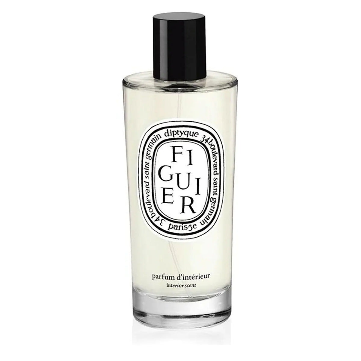 Figuier/Fig Tree Room Spray