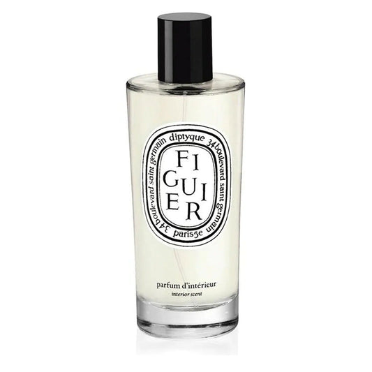 Figuier/Fig Tree Room Spray