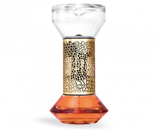 Fleur D'oranger / Orange Blossom Hourglass Diffuser