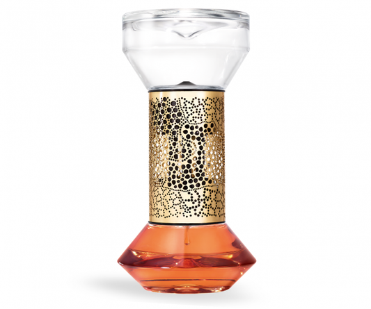 Fleur D'oranger / Orange Blossom Hourglass Diffuser