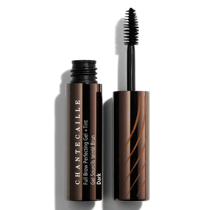 Full Brow Perfecting Gel + Tint