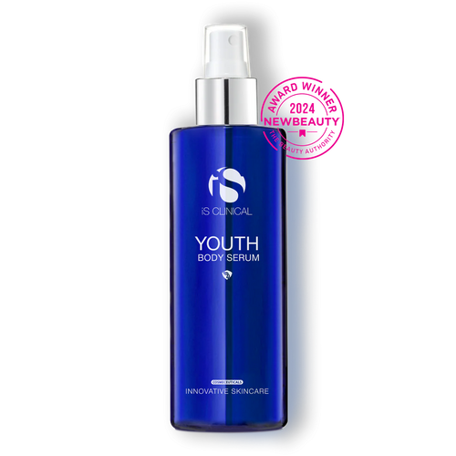 iS Clinical Youth Body Serum 15 mL