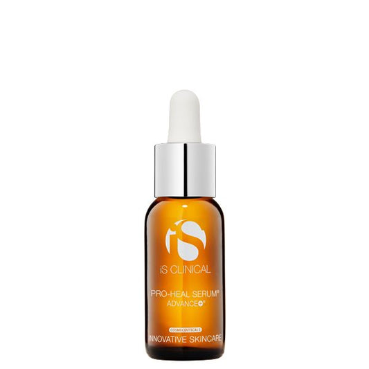 Pro-Heal Serum Advance