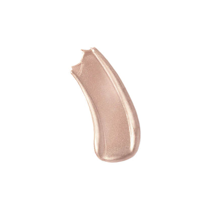 Liquid Lumiere Highlighter