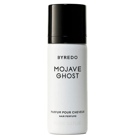 Hair Perfume Mojave Ghost