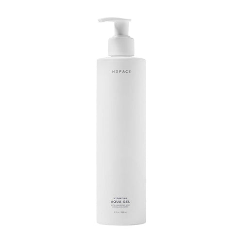Hydrating Aqua Gel 296ml