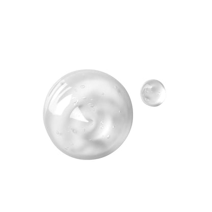 Hydrating Aqua Gel 97.6ML