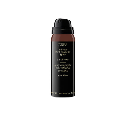 Airbrush Root Touch-Up Spray