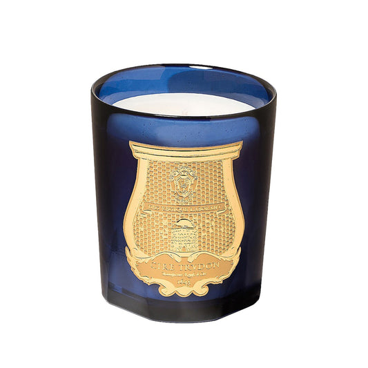 Ourika candle
