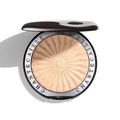 Perfect Blur Finishing Powder