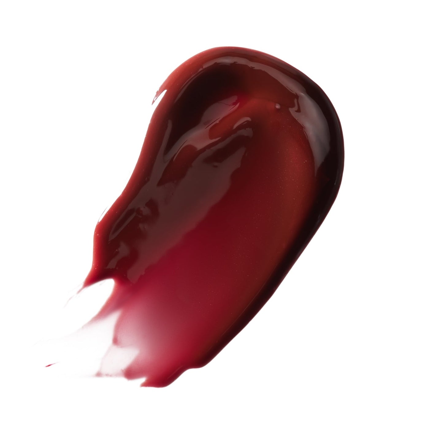 The Plasma Lip Compound