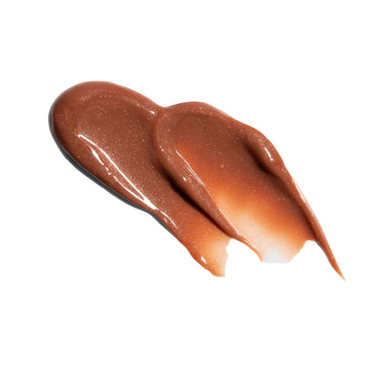 The Plasma Lip Compound