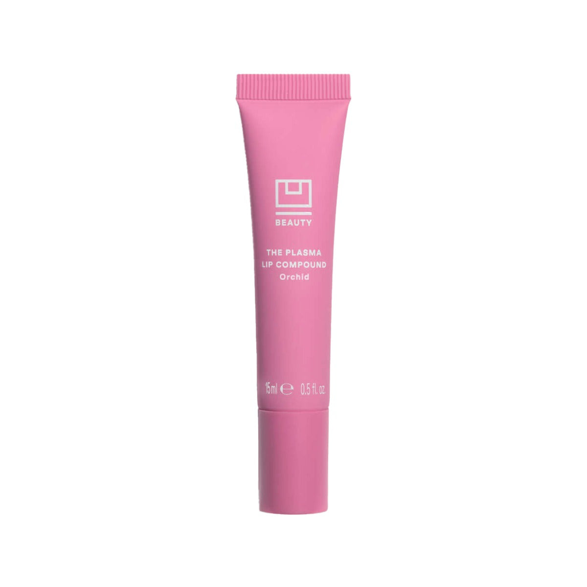 The Plasma Lip Compound