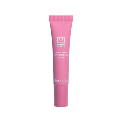 The Plasma Lip Compound
