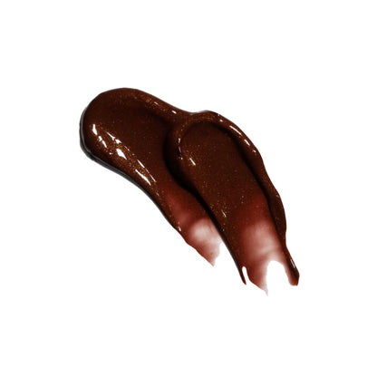 The Plasma Lip Compound